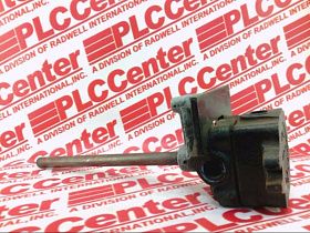 Пневматический клапан Артикул NP-1137 от производителя NOPAK