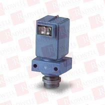 Фотоэлектрический датчик Артикул 1455A-6517 от производителя EATON CORPORATION