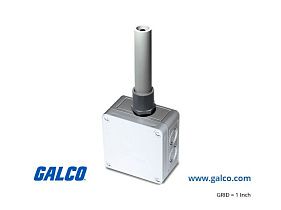 ACI-Automation Components 122996