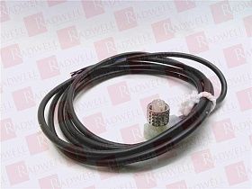 Электрический кабель / провод Артикул 933227-041 от производителя BELDEN