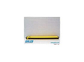 Banner Engineering SLSCE30-600Q8