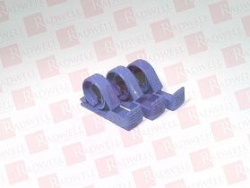 Принадлежности для принтера Артикул 3476A043AB от производителя CANON