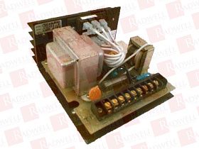 Привод Артикул MD216D1-25 от производителя FENNER