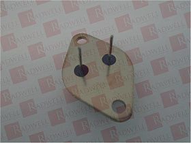 Транзистор Артикул ECG283 от производителя PHILIPS