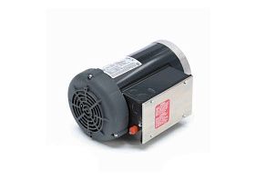 Marathon Electric 056B17F5584