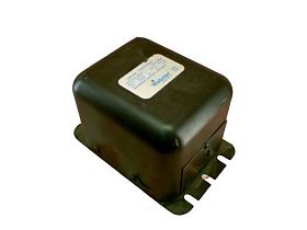 Трансформатор зажигания Webster 612-8A02, 120В, 1.5А, 60Гц