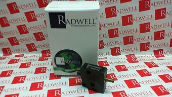 Пневматический клапан Артикул M/19024C от производителя NORGREN