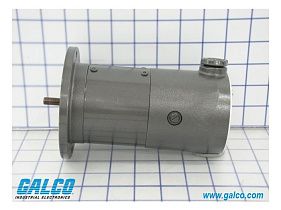 Name Brand Replacements&trade; 67525-B