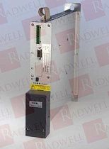 Сервопривод  / сервоуправление Артикул S02-00-29 от производителя FERROCONTROL