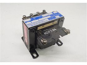 Сухой трансформатор W050-D от GENERAL SIGNAL