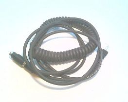 8-0742-51 Кабель для сканера штрих-кода от ACCU SORT