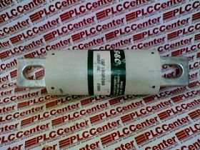 Предохранитель Артикул CSF100P200 от производителя CONVERTEAM