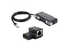 Unitronics UAG-CX-XKPL600