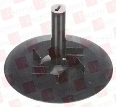 Ремонтный комплект  для насоса Артикул D98A от производителя TRION