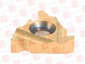 Режущая пластина Артикул 22IR5ACMEMXC от производителя CARMEX