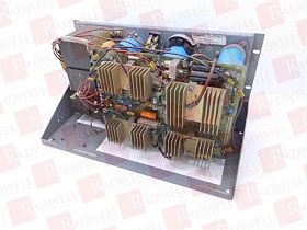 Управляющая плата Артикул 3N8100PS106A1 от производителя FANUC