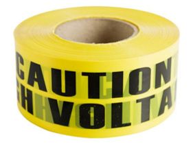 Cully-Minerallac 94628