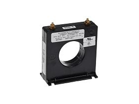 Crompton Instruments CI-6SFT-201