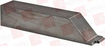 Держатель для токарных резцов Артикул 1291039 от производителя