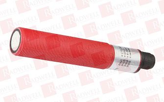 Ультразвуковой датчик  Артикул UT18002F от производителя IPF ELECTRONIC