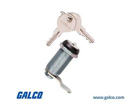 Integra CAT-60-lock