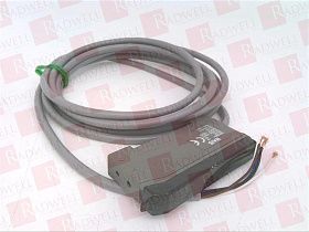 Фотоэлектрический датчик Артикул UZF4115 от производителя MATSUSHITA ELECTRIC