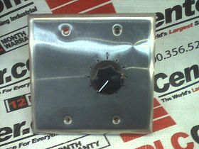 Устройство для органов управления AT-75 от ATLAS SOUNDOLIER