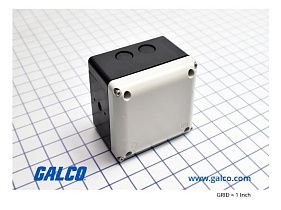 ASI-Automation Systems Interconnect C0402518S-EKIT