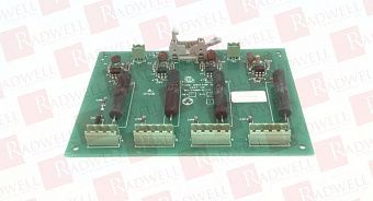 Плавкая вставка для монтажа на плату Артикул 02-790875-15 от производителя EMERSON