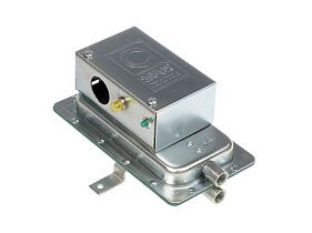 Cleveland Controls AFS-145-045A