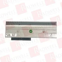 Печатающая головка Артикул LH4438K от производителя SATO