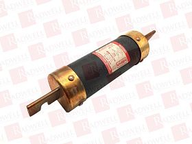 Предохранитель Артикул ECSR-350 от производителя ECONOMY FUSE