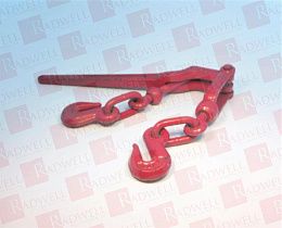 Краска Артикул 6203604 от производителя APEX TOOLS