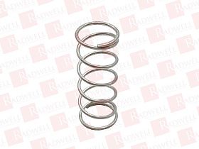 Пружина Артикул LC-038G-06-S от производителя LEE SPRING