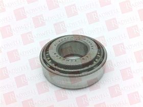 Подшипник Артикул 30203-92KA1 от производителя TIMKEN