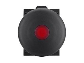 Cutler Hammer, Div of Eaton M22S-PVL