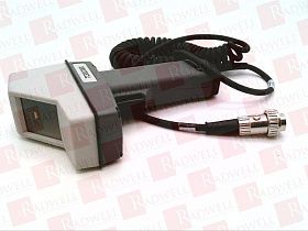 Ручной сканер штрих-кода Артикул LS-8500-I346AG от производителя TEKLOGIX