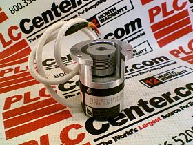 Энкодер поворотный C152-621-1000-18C DYNAMICS RESEARCH