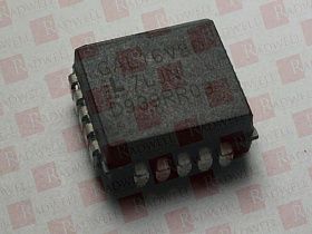 Артикул GAL16V8D-7LJN от производителя LATTICE