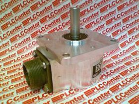 Кодирующее устройство / фазовый датчик положения Артикул SCQ-1.51000-650002 от производителя SCANCON