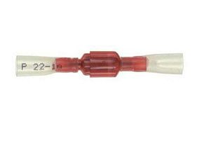 Panduit DNH18-250FIM-Q