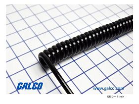 Olympic Wire and Cable 6377P-48