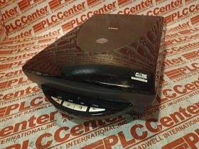 Сканер для ЭВМ Артикул F917500 от производителя CANON