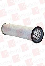 Воздушный фильтр Артикул 42769 от производителя AFFINIA GROUP INC