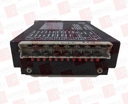 Источник питания Артикул SPM-315 от производителя PENTAIR