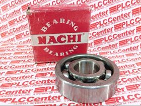 Гидравлический насос  Артикул 6304 от производителя NACHI