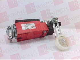 Концевой выключатель Артикул E49S71UP7 от производителя EATON CORPORATION