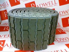 Ремень Артикул 1400-PP-FFT-8 от производителя INTRALOX