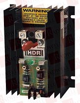 Контроллер питания Артикул ZF2-480-70-C от производителя AMETEK