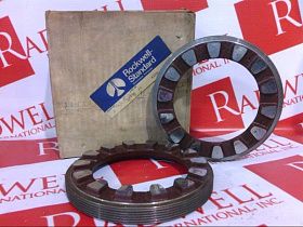 Подшипник 2814-M-65 от ROCKWELL STANDARD